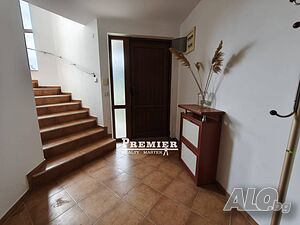 image_13