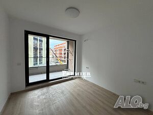 image_13