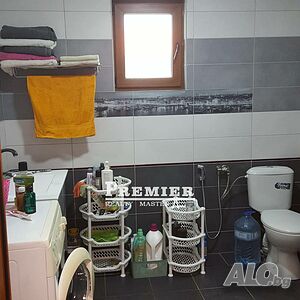 image_9