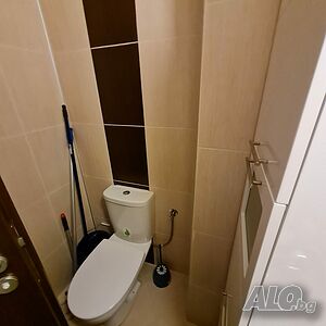 image_10