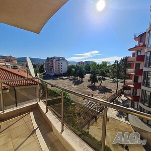 image_14