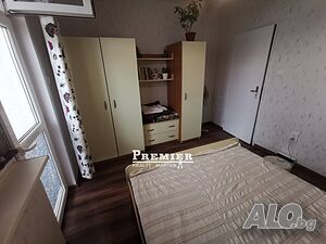 image_4