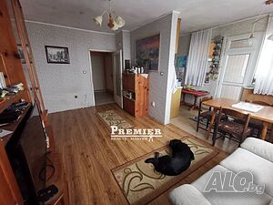 image_6