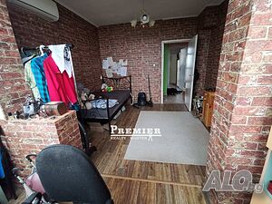 image_10