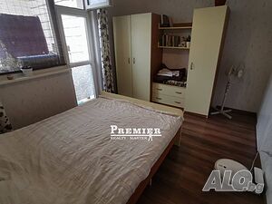 image_13