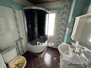 image_11