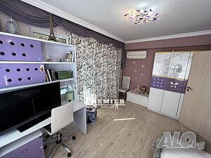 image_12