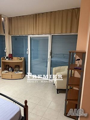image_7