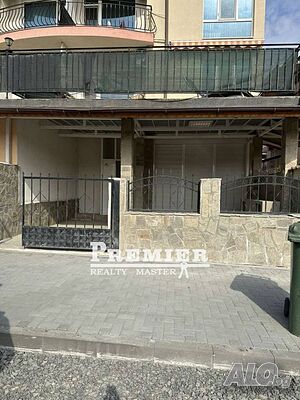 image_11