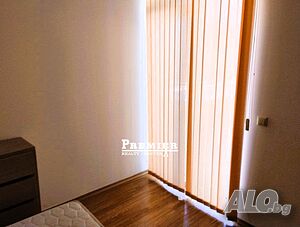 image_10