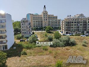 image_13