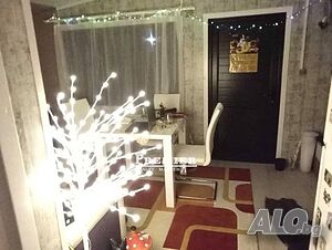 Нова къща на 20 км от Бургас