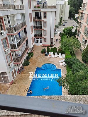 image_8