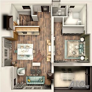 image_7