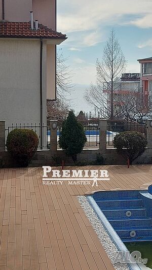 image_9