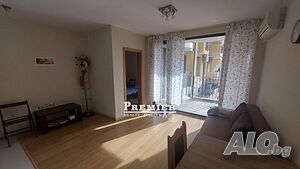 image_11