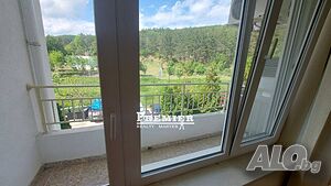 image_14