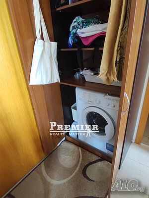 image_12