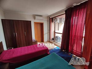 image_7
