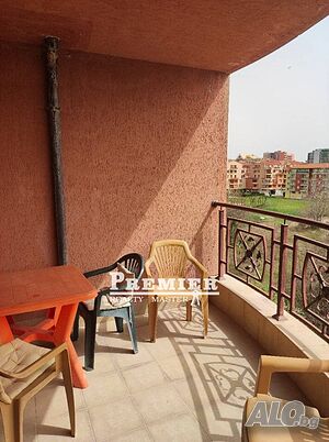 image_10