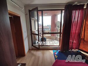 image_9