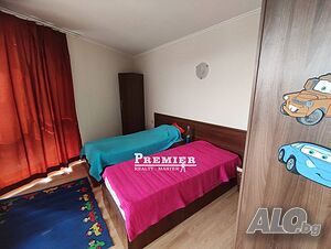 image_8