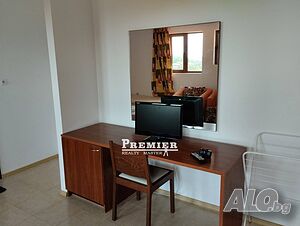 image_8