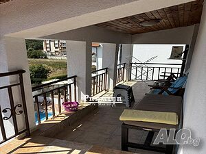 image_8