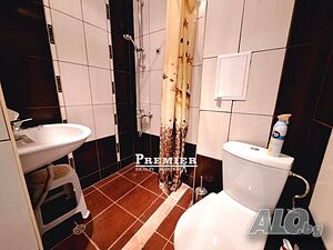 image_10