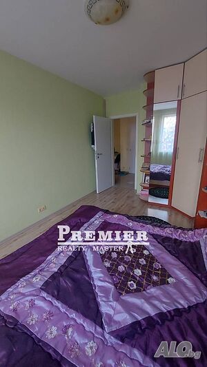 image_9