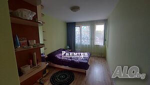 image_10
