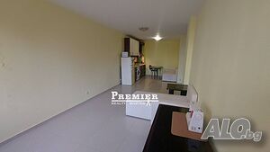 image_12