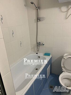 image_14