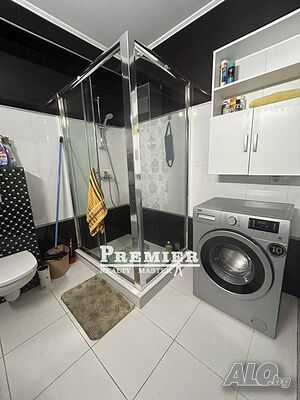 image_10