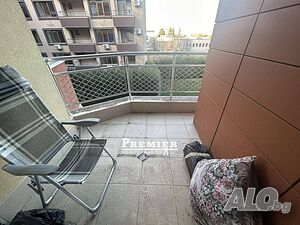 image_13