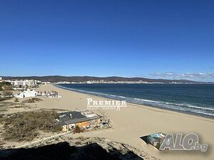 image_6