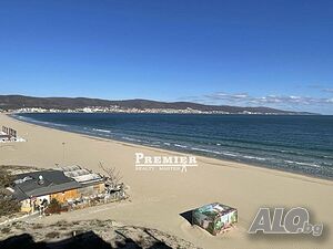 image_11