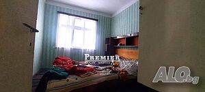 image_5