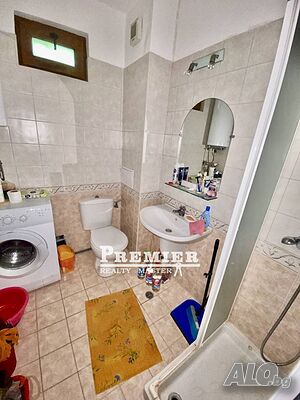 image_10