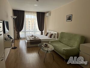 image_6