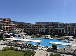 image_9