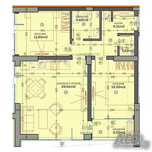 image_3