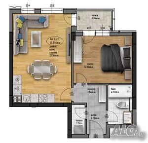 image_4