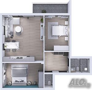 image_3