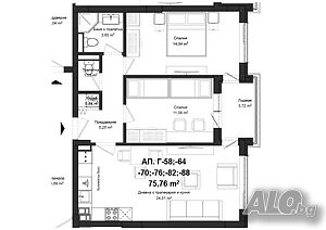 image_3