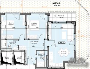 image_3