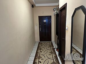image_7