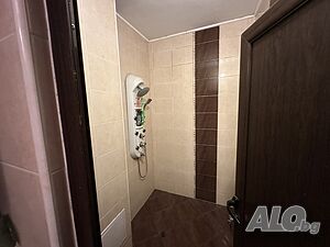 image_12