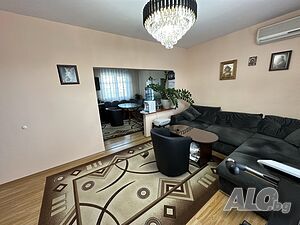 image_5