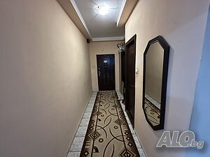 image_10